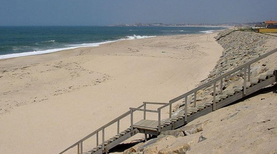 Mindelo (Vila do Conde), Portugal